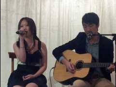 20120901 CUCS HK Annual Dinner08